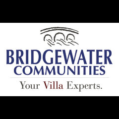 Bridgewater Communities, Inc.