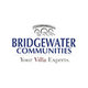 Bridgewater Communities, Inc.