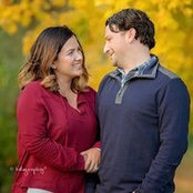 Helena Clark's photo