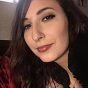 Sylvana Joyces foto