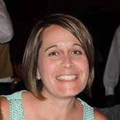 Kimberly Toler's photo