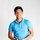 Joseph Angan
