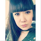 Tara Onaka's photo
