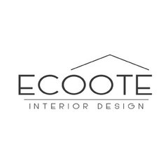 ECOOTE