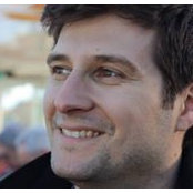 Aurélien Albouy's photo