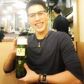Wesley Phua's photo
