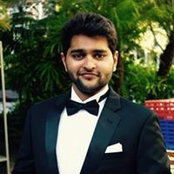Foto de Varun Ramdevan