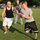 billy_elkins