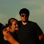 Foto von Cheyenne Clark