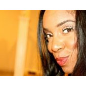 Jeronica Mensah's photo