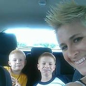 Petra Tietz's photo