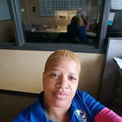 Brian Carter's photo