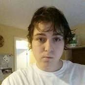 Kyle Lloyds billede