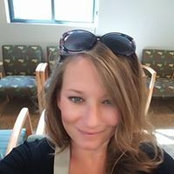 Jessica Salvatore's photo