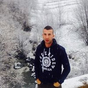 Foto von John Lonoce Lucidi