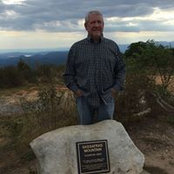 Gary Kelley's photo