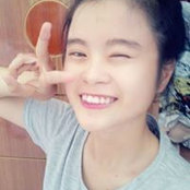 Mơ Hồ's photo