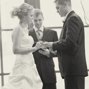 Jared Stitz's photo