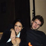 Alejandro O'Farril's photo