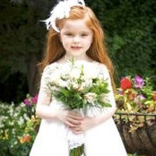 Brandi Wilson's photo