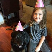Melissa Lehan's photo