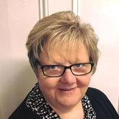 Maureen Baldwin's photo