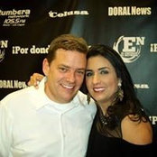 Scott McPherran's photo