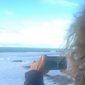 Diane Prairies foto