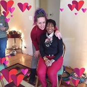 Tana Williams's photo