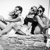 Elena Arzoglou's photo