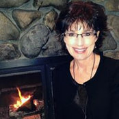 Robyn Wenzel's photo