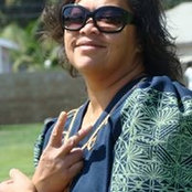OMi Seumalo's photo