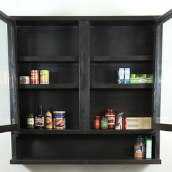 4 foot Kitchen Window - Products