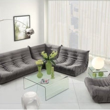 sectional