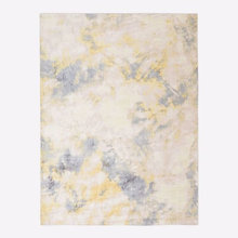 Doyle Rug