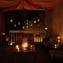 vaehs room