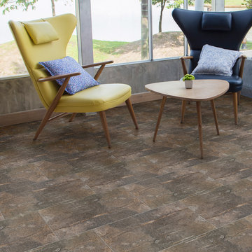Fall 2016: New Tile collection