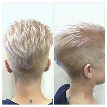 Hair