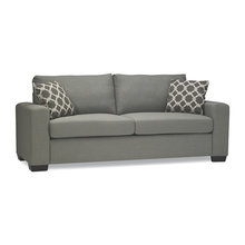 Sofabed