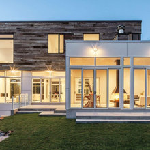 patio doors for sunroom