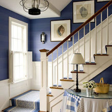 Entryways