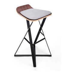 DOMM Kitchen - Products