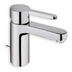 Сантехника CRISTINA Коллекция GIUBILEO - Bathtub Faucets