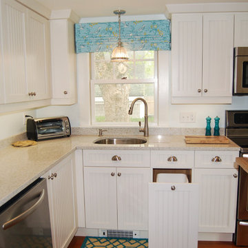 Chatham Kitchen