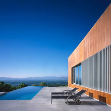 Stunning Pool