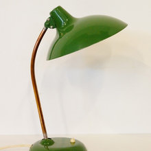 lampe