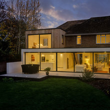 Babi House