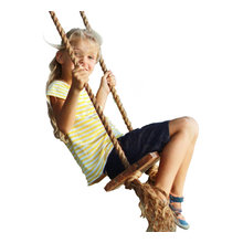 Wish List