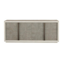 Credenza