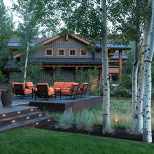 Northwest